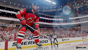 EA Sports NHL 25 thumbnail-4