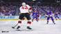 EA Sports NHL 25 thumbnail-4