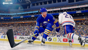 EA Sports NHL 25 thumbnail-6