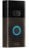 Ring - Video Doorbell Gen2 Bronze thumbnail-2