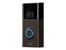 Ring - Video Doorbell Gen2 Bronze thumbnail-1