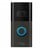 Ring - Video Doorbell Gen2 Bronze thumbnail-4