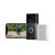 Ring - Video Doorbell Gen2 Bronze thumbnail-3