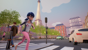 Miraculous Paris Under Siege thumbnail-5