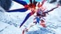 Gundam Breaker 4 (Import) thumbnail-2