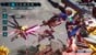 Gundam Breaker 4 (Import) thumbnail-4