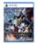 Gundam Breaker 4 (Import) thumbnail-1