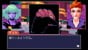 Read Only Memories: NEURODIVER (Import) thumbnail-2