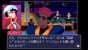 Read Only Memories: NEURODIVER (Import) thumbnail-4