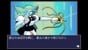 Read Only Memories: NEURODIVER (Import) thumbnail-5