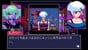 Read Only Memories: NEURODIVER (Import) thumbnail-3