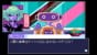 Read Only Memories: NEURODIVER (Import) thumbnail-6