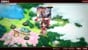 Touhou Danmaku Kagura: Phantasia Lost (Import) thumbnail-2