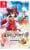 Touhou Danmaku Kagura: Phantasia Lost (Import) thumbnail-1