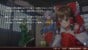 Touhou Danmaku Kagura: Phantasia Lost (Import) thumbnail-6