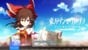 Touhou Danmaku Kagura: Phantasia Lost (Import) thumbnail-7