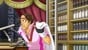 Ace Attorney Investigations Collection (Import) thumbnail-3