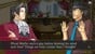 Ace Attorney Investigations Collection (Import) thumbnail-4