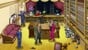 Ace Attorney Investigations Collection (Import) thumbnail-5