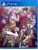 Ace Attorney Investigations Collection (Import) thumbnail-1