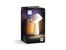 Philips Hue - Twilight Bedside Lamp EU/UK - White thumbnail-1