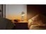 Philips Hue - Twilight Bedside Lamp EU/UK - White thumbnail-3