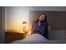 Philips Hue - Twilight Bedside Lamp EU/UK - White thumbnail-8