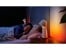 Philips Hue - Twilight Bedside Lamp EU/UK - White thumbnail-9