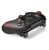 8BitDo Ultimate 2C 2.4G Pad Black Myth Wukong thumbnail-2