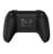 8BitDo Ultimate 2C 2.4G Pad Black Myth Wukong thumbnail-4