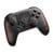 8BitDo Ultimate 2C 2.4G Pad Black Myth Wukong thumbnail-6