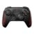 8BitDo Ultimate 2C 2.4G Pad Black Myth Wukong thumbnail-1