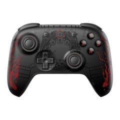 8BitDo Ultimate 2C 2.4G Pad Black Myth Wukong