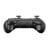 8BitDo Ultimate 2C 2.4G Pad Black Myth Wukong thumbnail-14