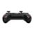 8BitDo Ultimate 2C 2.4G Pad Black Myth Wukong thumbnail-15