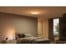 Philips Hue - Datura Slim Ceiling RD XL - White thumbnail-3