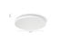 Philips Hue - Datura Slim Ceiling RD XL - White thumbnail-4