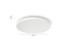 Philips Hue - Datura Slim Loftslampe RD XL - Hvid thumbnail-4