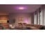 Philips Hue - Datura Slim Ceiling RD XL - White thumbnail-5