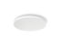 Philips Hue - Datura Slim Ceiling RD XL - White thumbnail-6