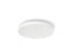 Philips Hue - Datura Slim Ceiling RD Small - White thumbnail-4