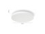 Philips Hue - Datura Slim Ceiling RD Small - White thumbnail-5