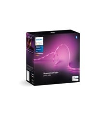 Philips Hue - Solo Lightstrip 10m