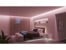 Philips Hue - Solo Lightstrip 10m thumbnail-6