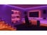 Philips Hue - Solo Lightstrip 10m thumbnail-7