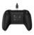 8BitDo Ultimate 2C Wired Pad Black Myth Wukong thumbnail-3