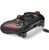 8BitDo Ultimate 2C Wired Pad Black Myth Wukong thumbnail-4