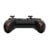 8BitDo Ultimate 2C Wired Pad Black Myth Wukong thumbnail-12