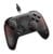 8BitDo Ultimate 2C Wired Pad Black Myth Wukong thumbnail-14