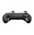 8BitDo Ultimate 2C Wired Pad Black Myth Wukong thumbnail-17